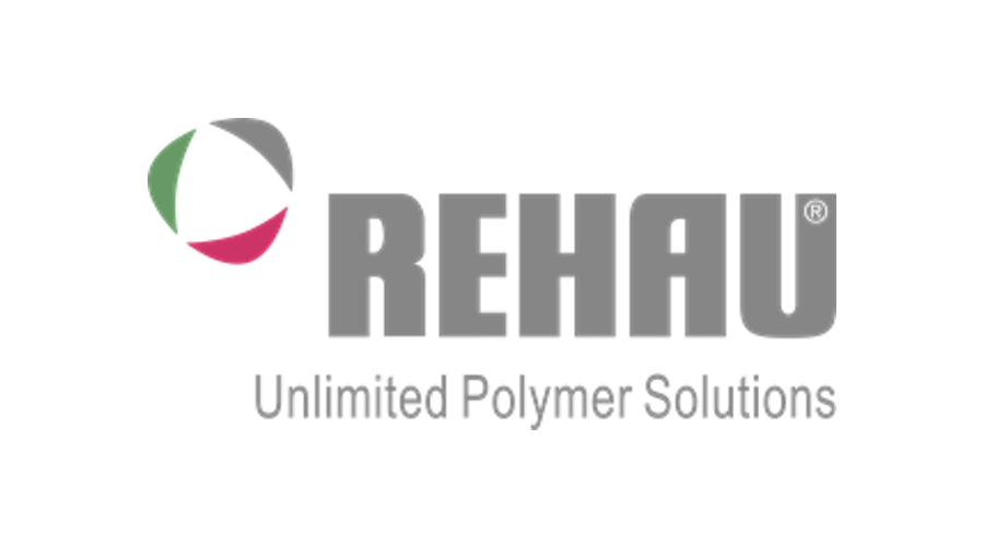 Rehau