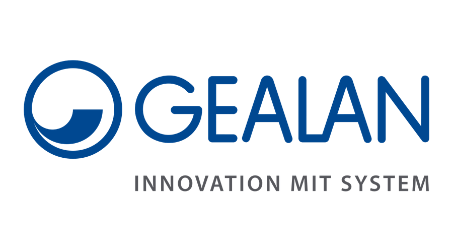 Gealan