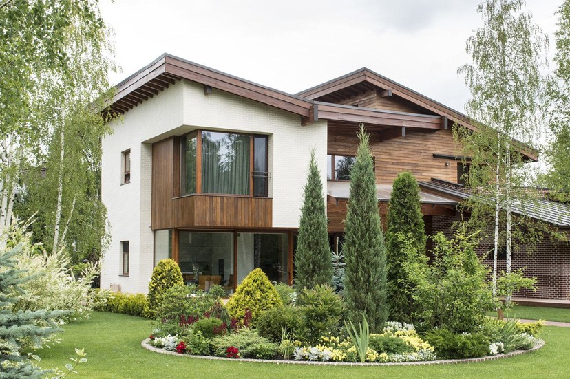 Wholesale Discounts at VentanasFraktal