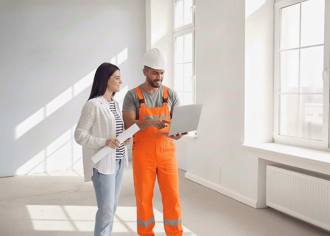 Partnership with VentanasFraktal